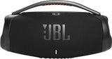 JBL Boombox 3