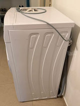 מכונת כביסה general GE7100TW