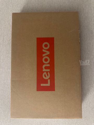 Lenovo IdeaPad Slim 3