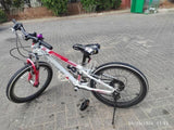 אופני ילדים Evoke מידה 20"