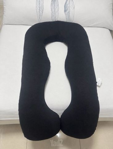 כרית הריון