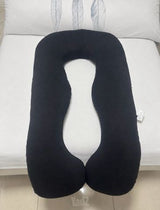 כרית הריון