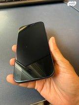 iPhone 17 Pro 256 GB eSIM