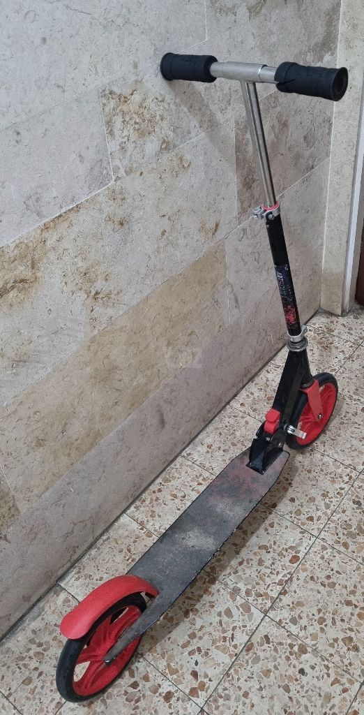קורקינט