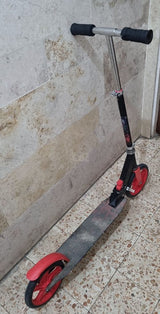 קורקינט