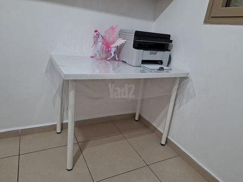 שולחן כתיבה