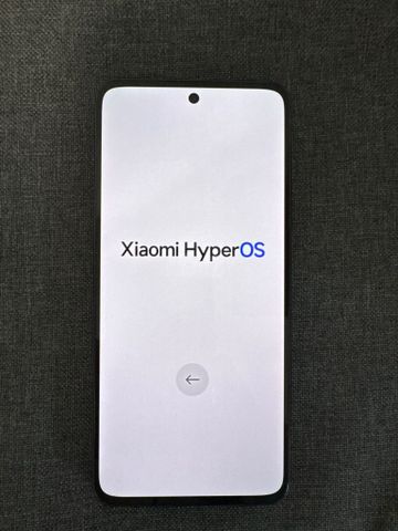 Xiaomi 12 Lite 256GB