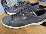 נעלי  Ecco Soft 7 M Steel