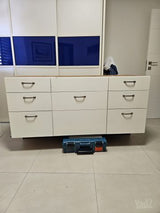 ארון אמבטיה