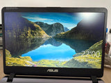 מחשב נייד ASUS Vivobook 15