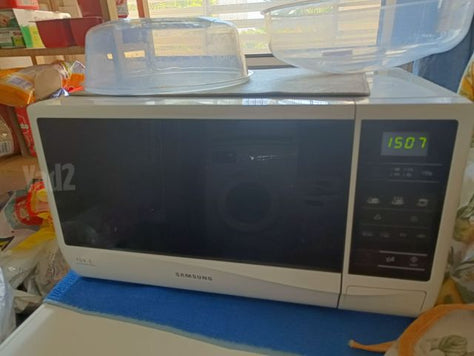 מיקרוגל Samsung