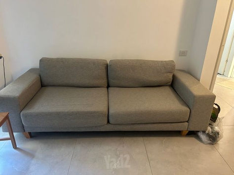 ספה