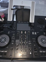 למכירה pioneer xdj rr