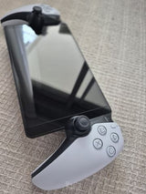 מסך נייד PlayStation