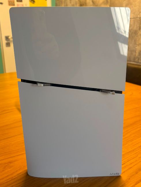 sony playstation 5 slim