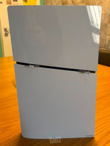 sony playstation 5 slim