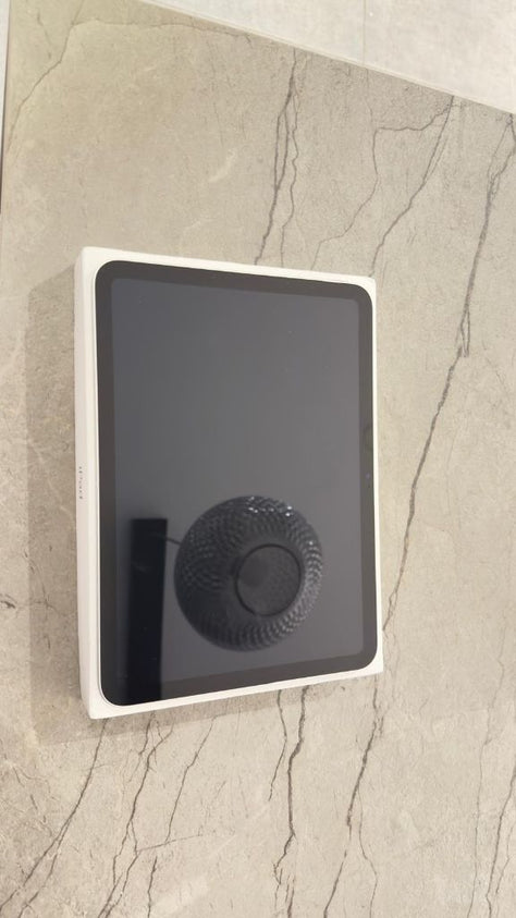 iPad a16