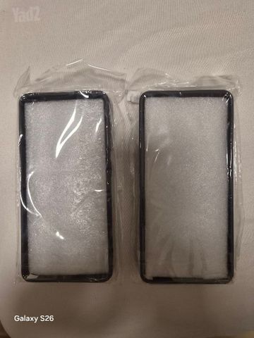 Samsung s26 ultra