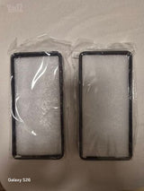 Samsung s26 ultra