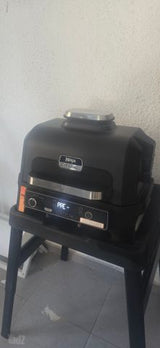 מעשנה