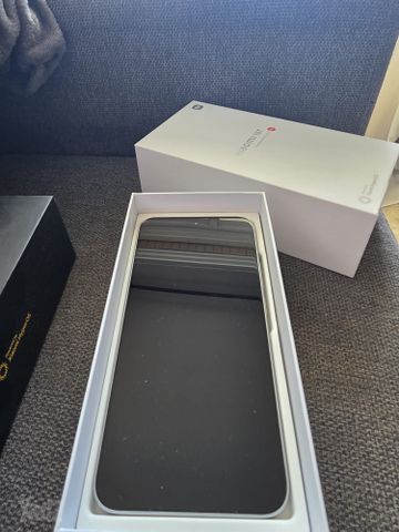 XIAOMI 15T