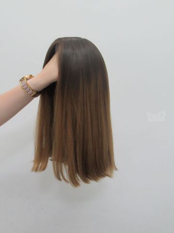 פאה 2 סקינים