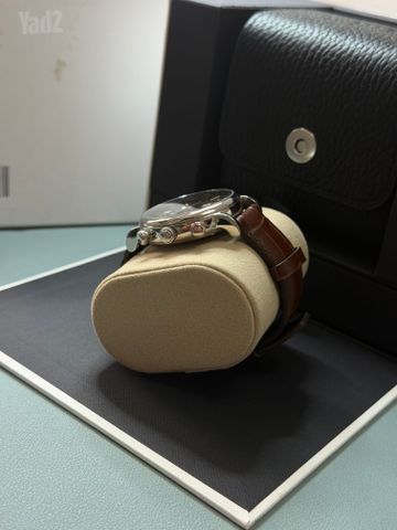 שעון IWC Portofino
