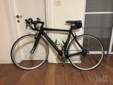 אופני כביש-Cannondale Synapse