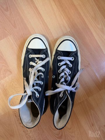 All star מידה 38