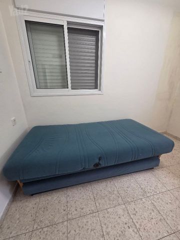 מיטת נוער 90 על 190
