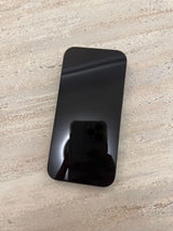 256g I phone 14 pro