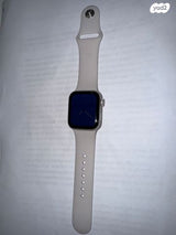 Apple Watch SE 2023 40 mm