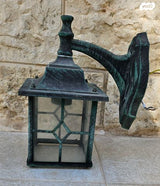 גופי תאורה