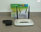 ראוטר TP-LINK