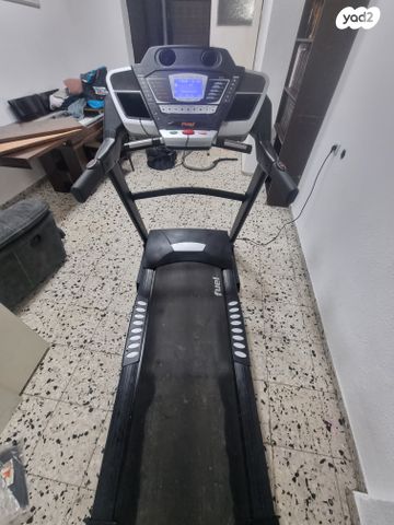 הליכון ספורט
