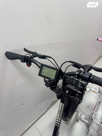 אפנים