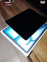 אייפד air