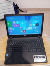 מחשב נייד acer