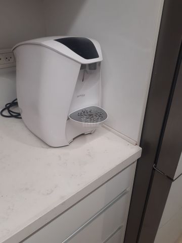 בר מים
