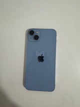Iphone 14 plus