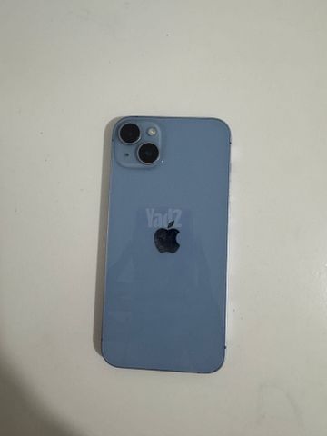 Iphone 14 plus
