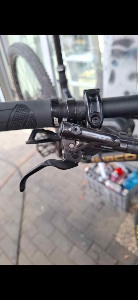 אופניים נורקו