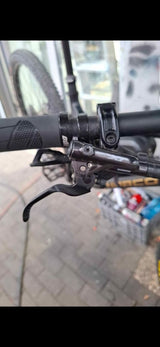 אופניים נורקו