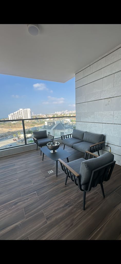 פינת ישיבה