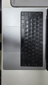 MacBook Pro 14 M1 Pro