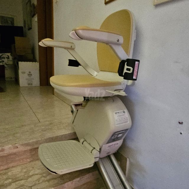 מעלון