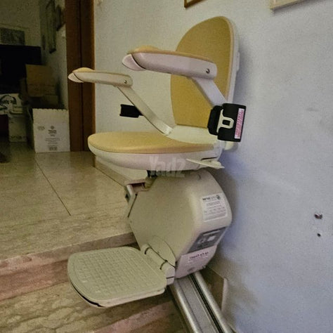 מעלון