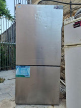מקרר