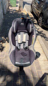 כיסא בטיחות Chicco nextfit
