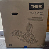 THULE EasyFold XT 2 (דגם 933)